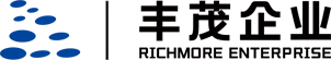 丰茂企业