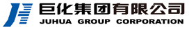 巨化集团有限公司