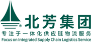北芳集团