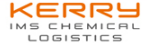 Kerry Ims Chemical Logistics