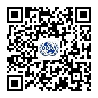 公众号