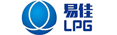 易佳