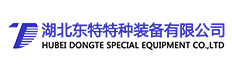 东特