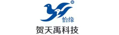 贺天禹