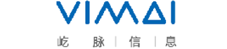 屹脉信息