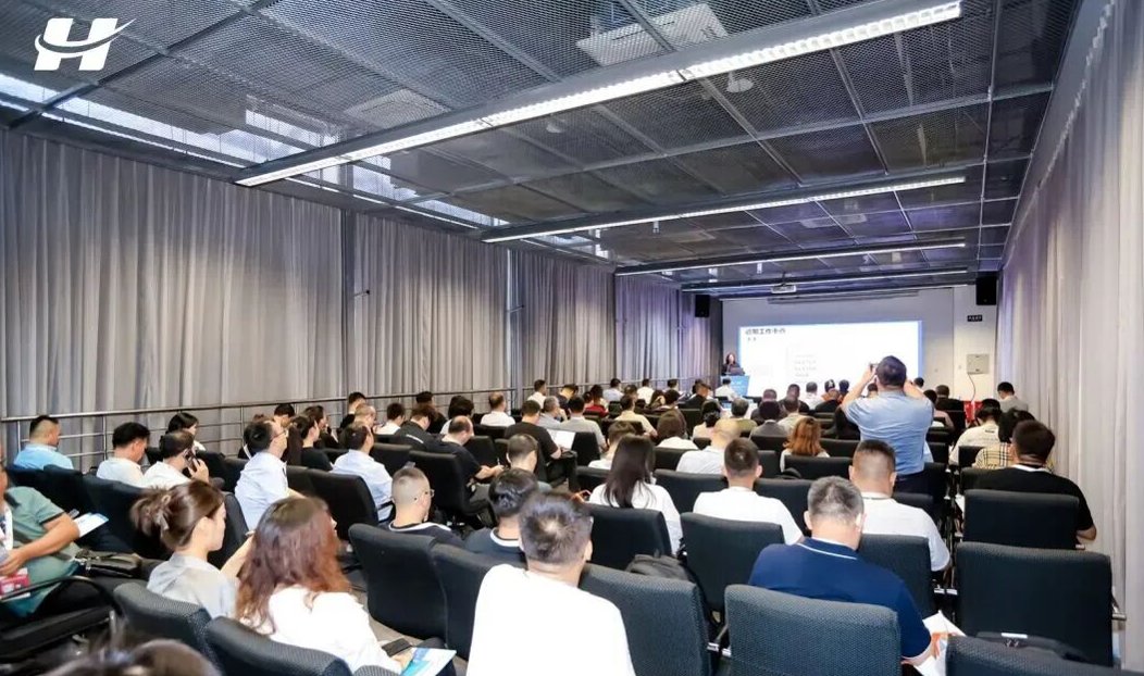 【会议通知】第三届危化品储运安全大会