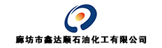 鑫达顺