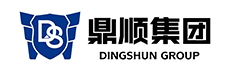 鼎顺集团