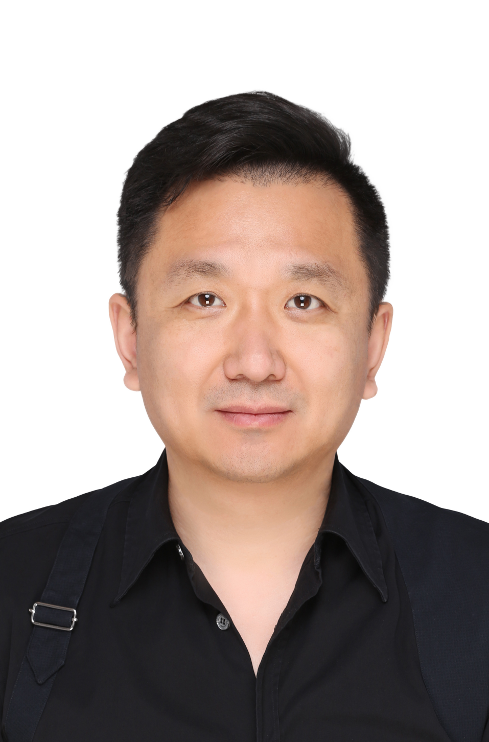赵金凝
