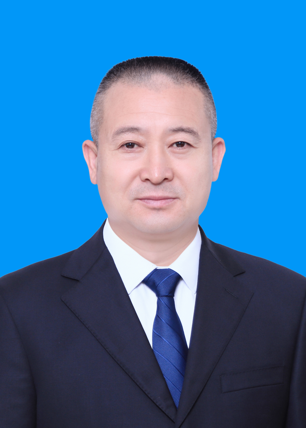 赵广民