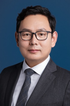 石旭