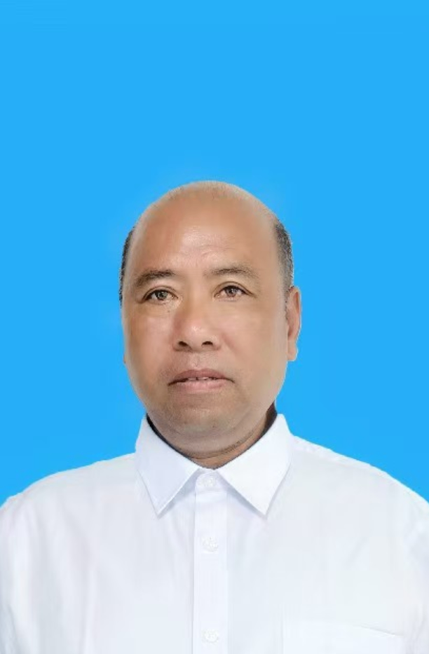 林春存