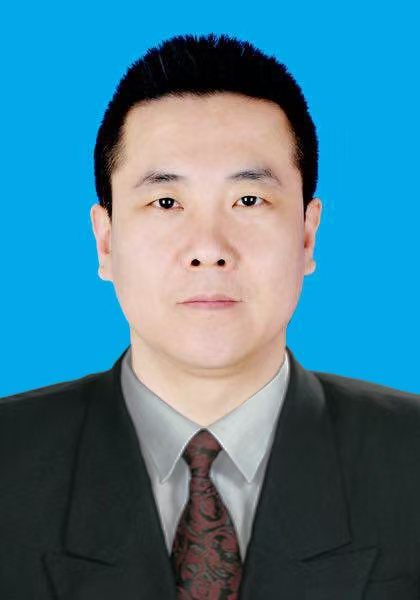 刘旭军