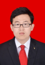 刘在坤