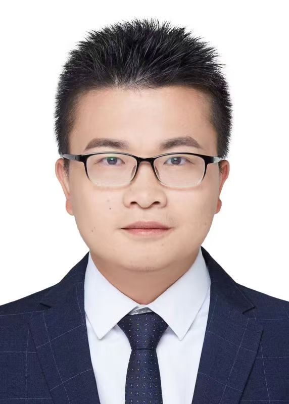鲁凡