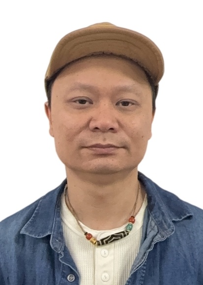 柴维廉