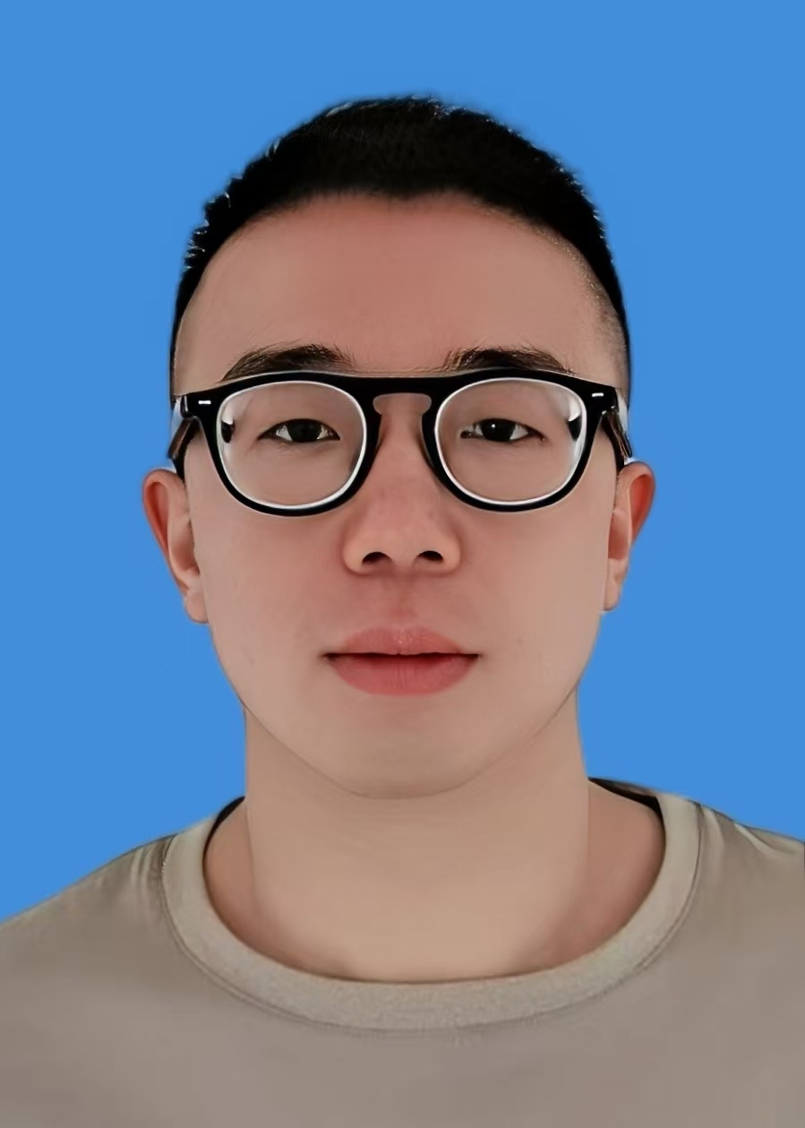 陈兴