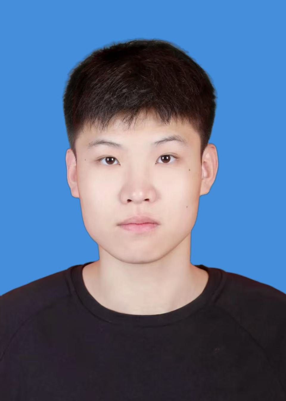 张家骅