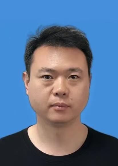 王凯