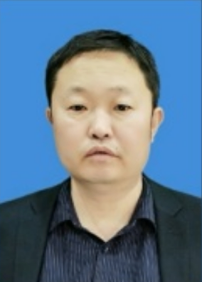 吴丰元