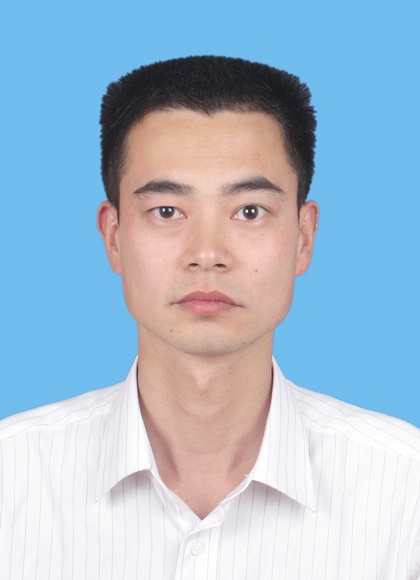 6ed0f58d377eb520debf3c95964b100f.jpg